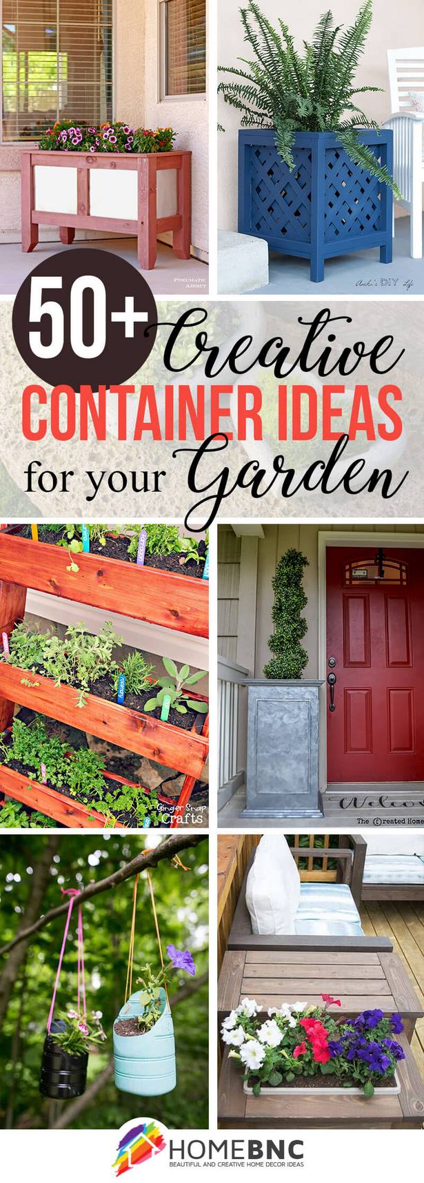 small-garden-container-ideas-30_10 Идеи за малки градински контейнери