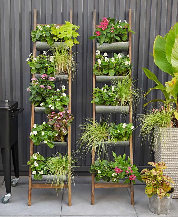 small-garden-container-ideas-30_13 Идеи за малки градински контейнери