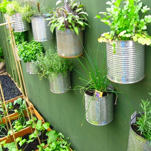 small-garden-container-ideas-30_3 Идеи за малки градински контейнери