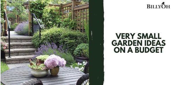 small-garden-ideas-for-beginners-51_12 Малки градински идеи за начинаещи