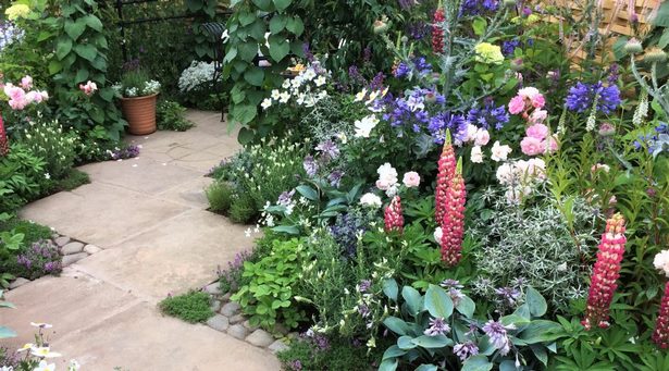 small-garden-ideas-for-beginners-51_5 Малки градински идеи за начинаещи