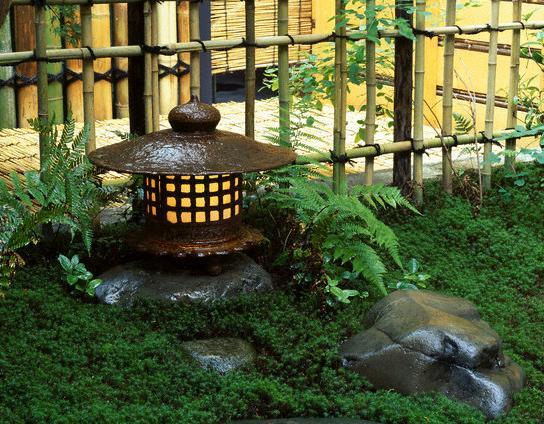 small-garden-japanese-design-97_14 Малка градина японски дизайн
