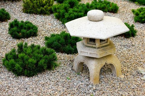 small-garden-japanese-design-97_3 Малка градина японски дизайн