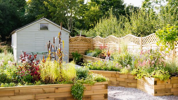 small-garden-patch-ideas-61_8 Малка градинска кръпка идеи