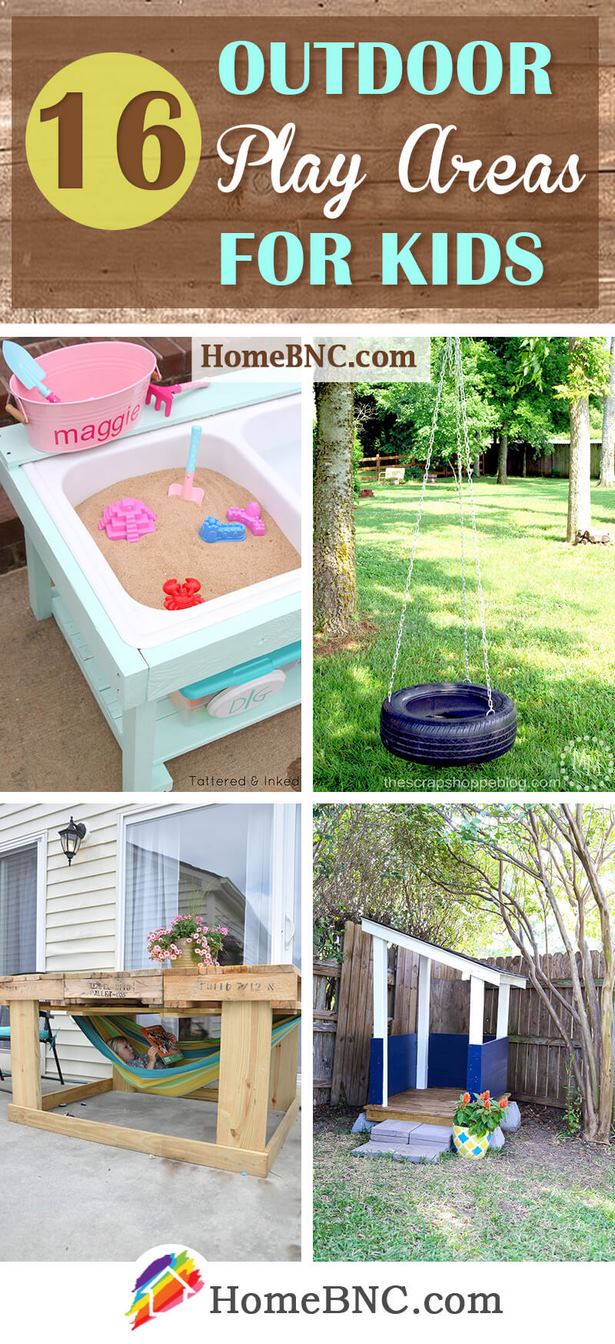 small-garden-play-area-ideas-63_12 Идеи за малка градина