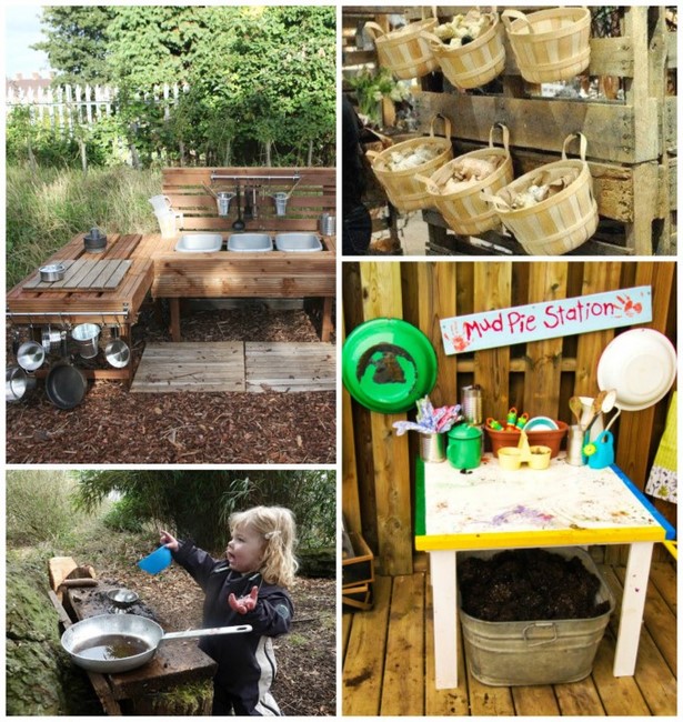 small-garden-play-area-ideas-63_14 Идеи за малка градина