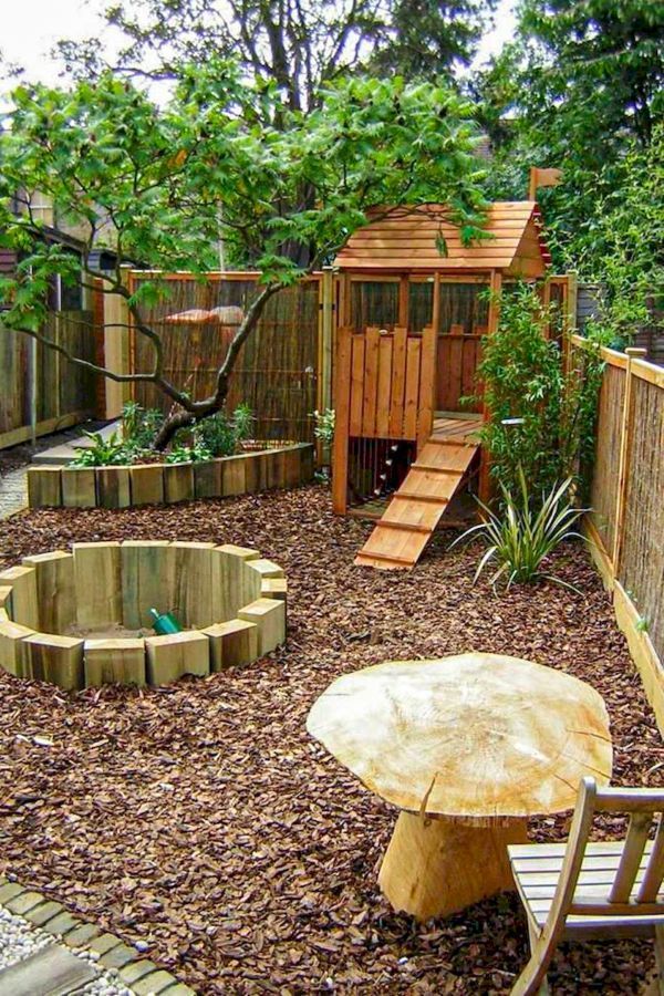 small-garden-play-area-ideas-63_17 Идеи за малка градина