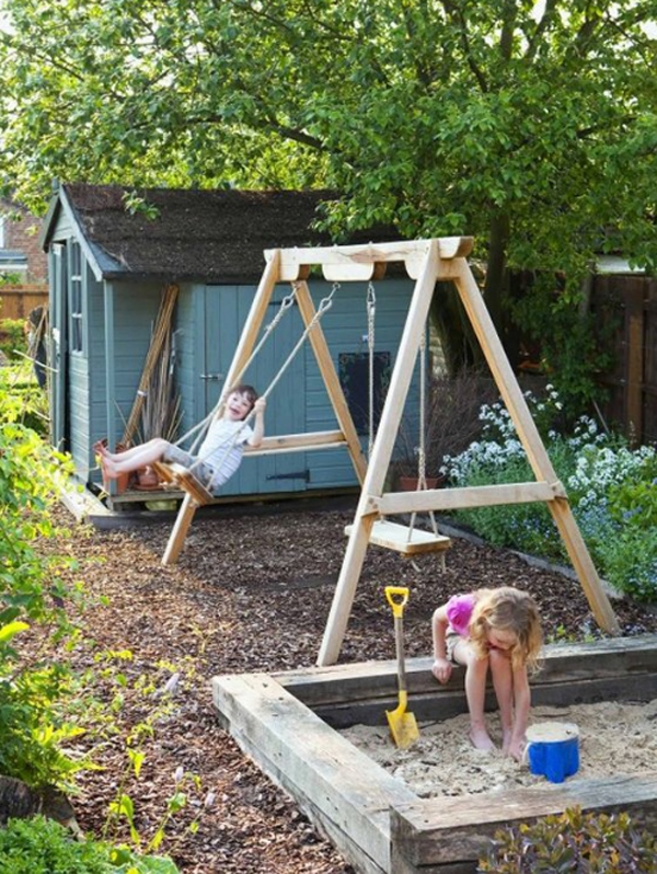 small-garden-play-area-ideas-63_5 Идеи за малка градина