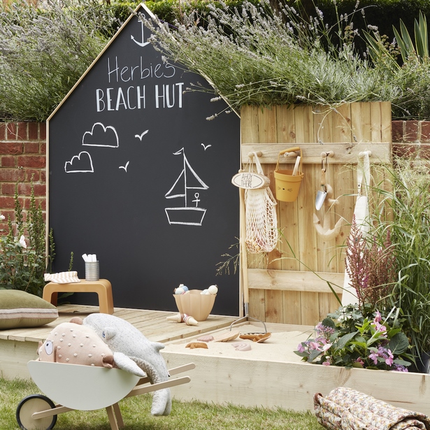 small-garden-play-area-ideas-63_6 Идеи за малка градина