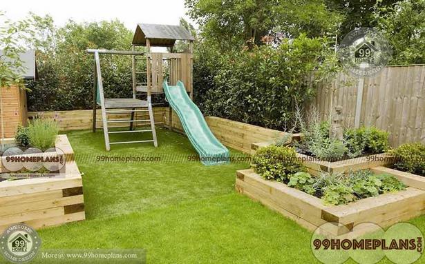 small-garden-play-area-ideas-63_8 Идеи за малка градина