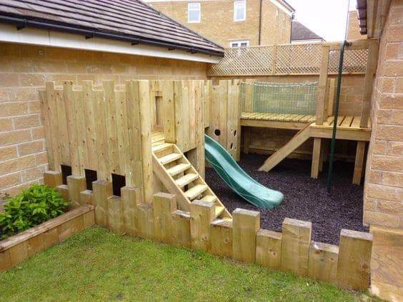 small-garden-play-area-ideas-63_9 Идеи за малка градина