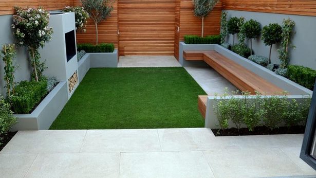 small-garden-solutions-34_15 Малки градински решения