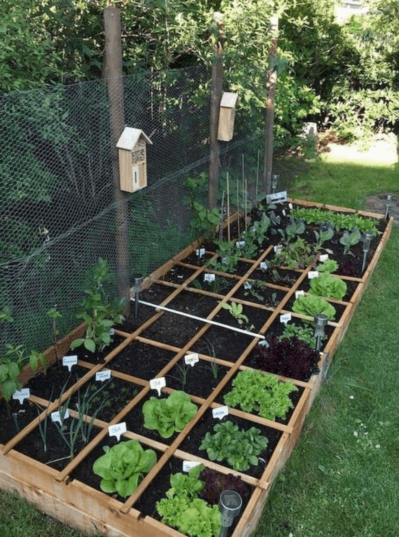 small-garden-solutions-34_2 Малки градински решения
