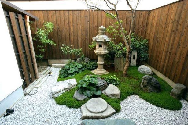 small-japanese-garden-designs-modern-81_11 Малък японски градински дизайн модерен
