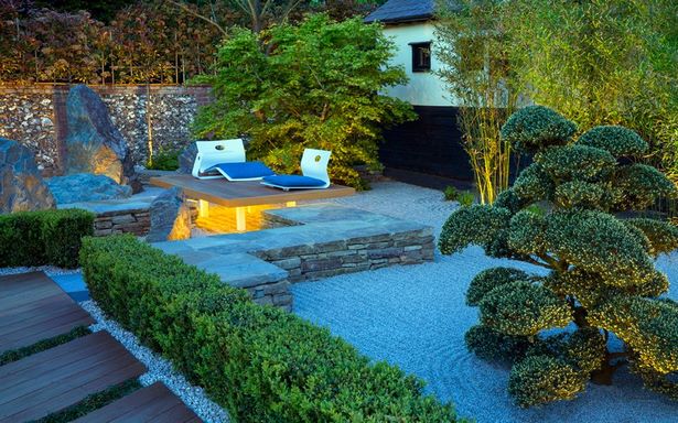 small-japanese-garden-designs-modern-81_15 Малък японски градински дизайн модерен