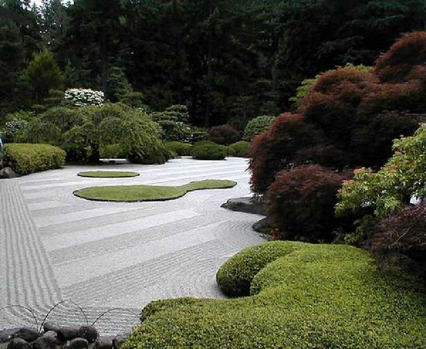 small-japanese-garden-designs-modern-81_17 Малък японски градински дизайн модерен