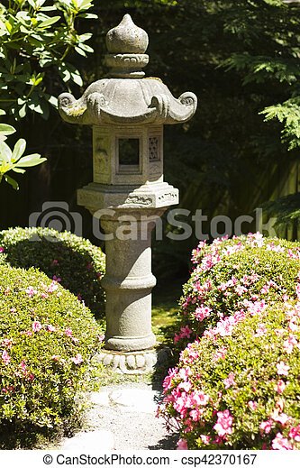 small-japanese-garden-pagoda-96 Малка японска Градинска пагода