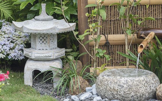 small-japanese-garden-pagoda-96_11 Малка японска Градинска пагода