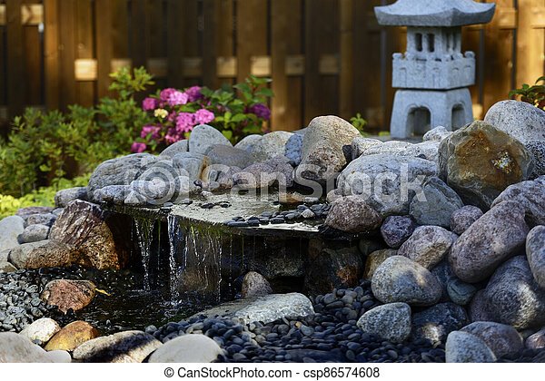 small-japanese-garden-pagoda-96_4 Малка японска Градинска пагода