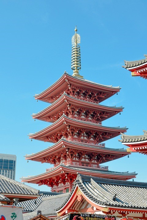 small-japanese-garden-pagoda-96_5 Малка японска Градинска пагода