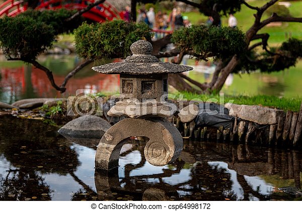 small-japanese-garden-pond-25_17 Малко японско градинско езерце