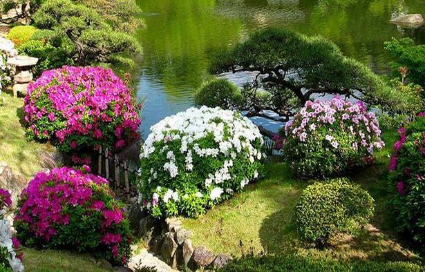 small-japanese-style-gardens-69_11 Малки градини в японски стил
