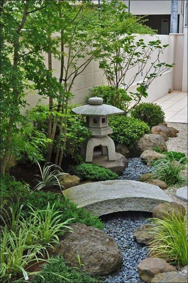 small-japanese-water-garden-98_5 Малка японска водна градина