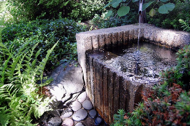 small-japanese-water-garden-98_8 Малка японска водна градина