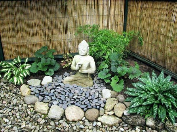 small-outdoor-zen-garden-86_8 Малка външна дзен градина
