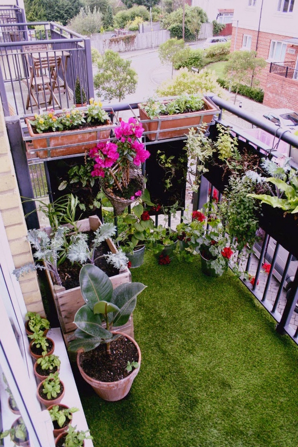 small-patio-vegetable-garden-ideas-68_4 Малък вътрешен двор зеленчукова градина идеи