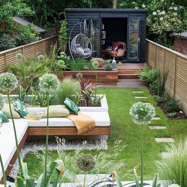 small-sitting-garden-ideas-46_13 Малки градински идеи