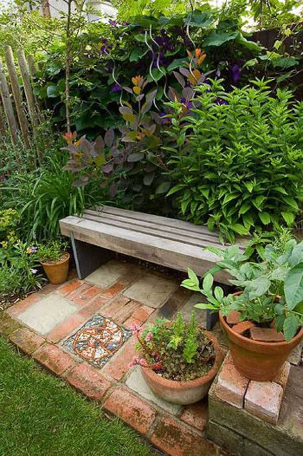 small-sitting-garden-ideas-46_20 Малки градински идеи