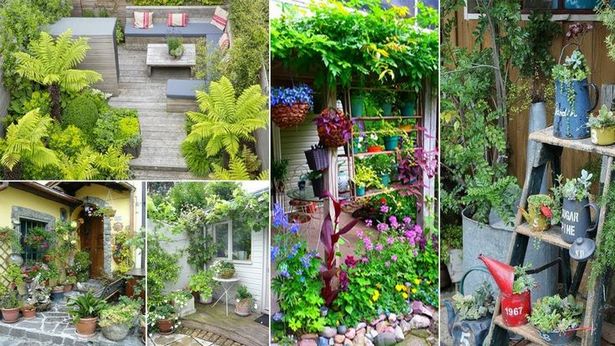 small-spaces-beautiful-gardens-82 Малки пространства красиви градини