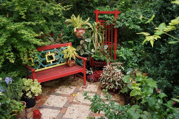 small-spaces-beautiful-gardens-82_14 Малки пространства красиви градини