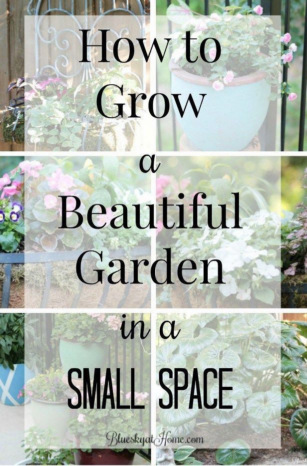 small-spaces-beautiful-gardens-82_3 Малки пространства красиви градини