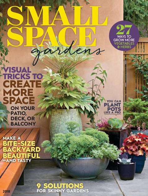 small-spaces-beautiful-gardens-82_8 Малки пространства красиви градини