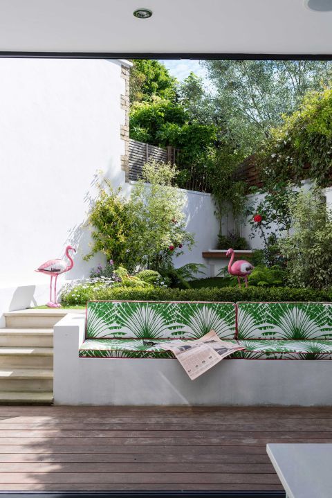 small-tiered-garden-ideas-64 Малки стъпаловидни градински идеи
