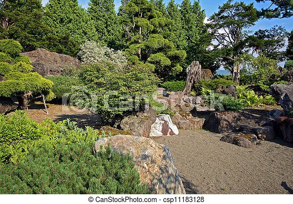 small-trees-for-japanese-garden-91_9 Малки дървета за японска градина