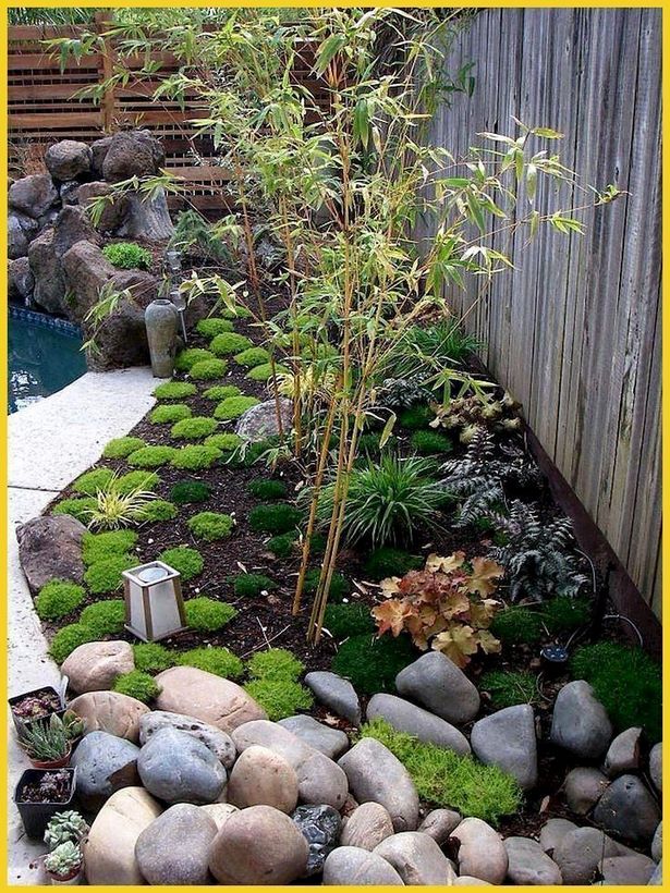 small-zen-garden-design-ideas-30_20 Малки идеи за дизайн на дзен градина