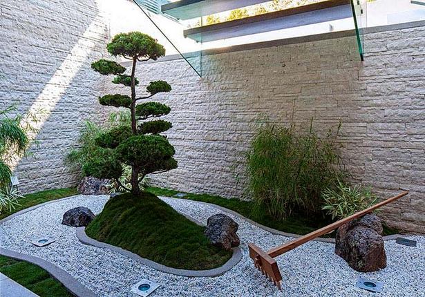 small-zen-garden-design-97_10 Дизайн на малка дзен градина