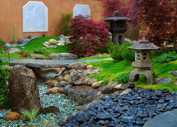 stone-garden-design-pictures-23 Каменна градина дизайн снимки