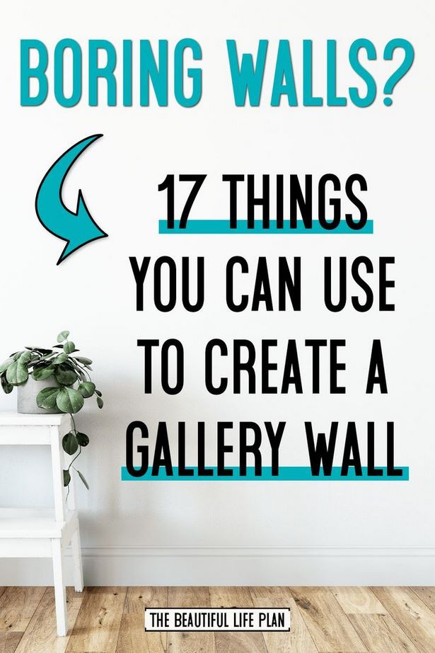 things-to-put-on-wall-21_13 Неща за поставяне на стена