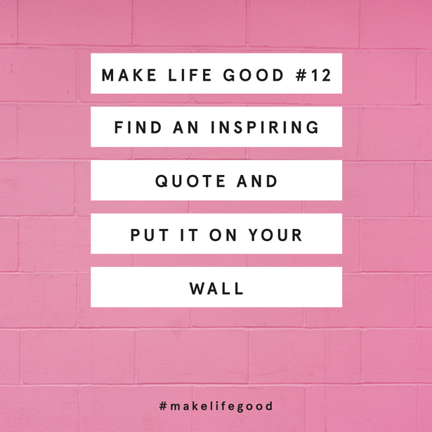 things-to-put-on-your-wall-87_2 Неща, които да сложите на стената си