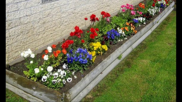 tiny-flower-garden-ideas-16_14 Малки идеи за цветна градина