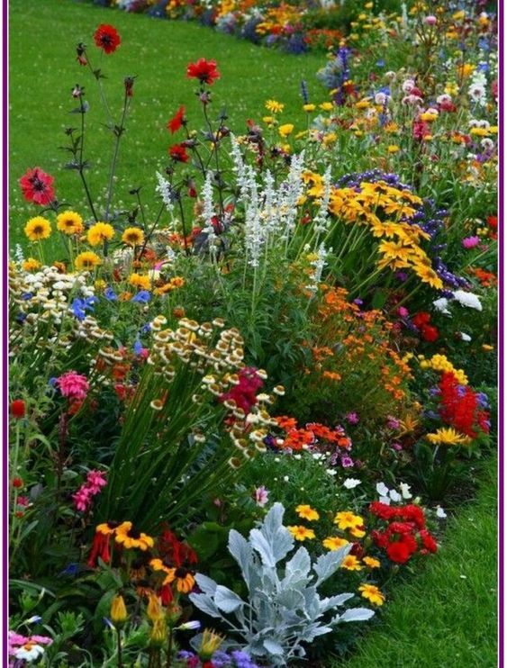 tiny-flower-garden-ideas-16_2 Малки идеи за цветна градина