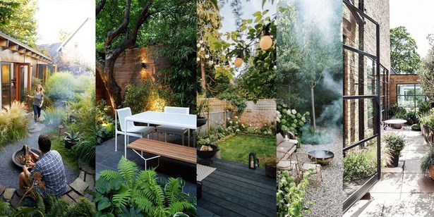 tiny-garden-spaces-99_2 Малки градински пространства