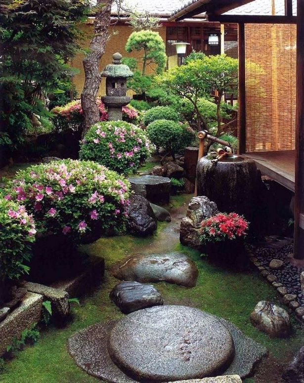 tiny-japanese-garden-designs-43_9 Малки японски градински дизайни