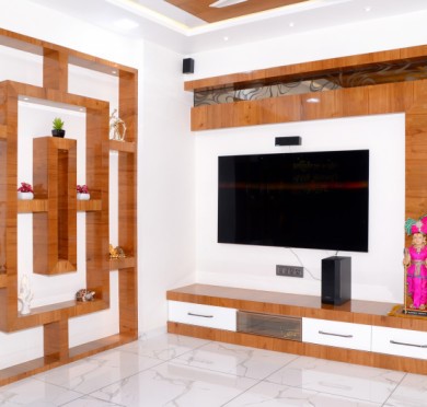 tv-wall-unit-designs-11 Дизайн на ТВ стена