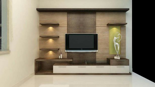 tv-wall-unit-designs-11_4 Дизайн на ТВ стена