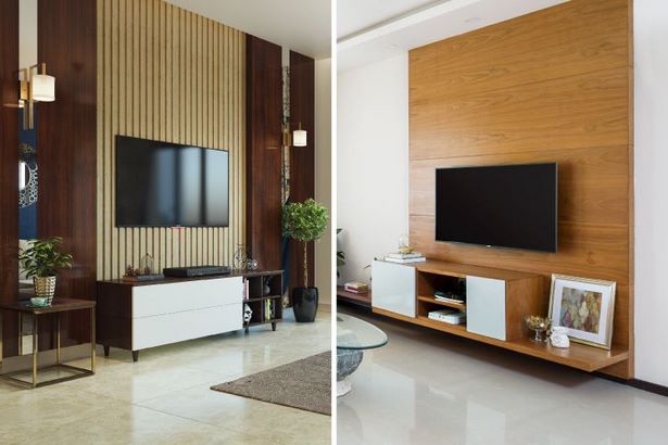 tv-wall-unit-designs-11_5 Дизайн на ТВ стена